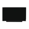 LCD Panel 13.3 (N133BGE-EAB) 1366x768 slim LED 30 pin