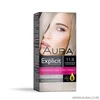 EXPLICIT Boja za kosu 11.8 NEW platinasto srebrna