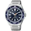 CITIZEN BN0191-80L