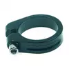Aluminijumska šelna za sedište 28.6mm imbus ( 140149 )