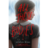 All These Bodies