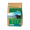 Markus-Mühle Black Angus Adult