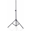 Bespeco BP50XLN