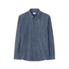 Celio Shirt Nachambr - Mens