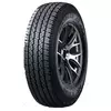 Nexen Roadian AT 4x4 ( LT265/75 R16 123/120R 10PR )