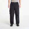 Hlače Nike ACG Smith Summit Mens Zip Cargo Pants Black/ Anthracite/ Summit White S
