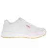Kappa Trn Patike Base Ii 3032030-900