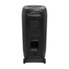 JBL Zvučnik bežični, Bluetooth, 800 W, IPX4 - PARTYBOX 720