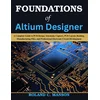 Foundations of Altium Designer