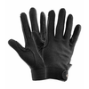 ELT Winter jahalne rokavice Picot