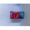 LA RIVE - OUTLET - 30ml EDP GIVE ME LOVE