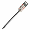 HARDY špic za hilti SDS 14x250