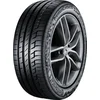 Continental PremiumContact 6 ( 265/45 R21 108H XL AO, EVc, sa rebrom felne )