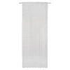 Gotova Zavesa 140x245cm Dalia