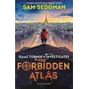 The Forbidden Atlas