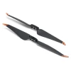 Dji matrice 350 rtk 2110s propellers (pair) ( cp.En.00000470.01 )