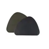 PM ARTISKOKK *size* black