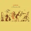 Genesis - A Trick Of The Tail (180 g) (LP)