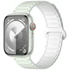 BHO Zamenska narukvica za pametni sat za Apple Watch, Zelena