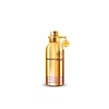 Montale Sensual Instinct Eau de Parfum Unisex parfemi - Eau de Parfum