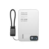 Power Bank PD S28 10000 mAh 20w magnetic APPACS ( 112665 )