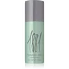 Cerruti 1881 Pour Homme dezodorant v pršilu za moške 150 ml
