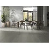 ADENA 30x120