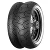 Continental ContiLegend WW ( MU85B16 RF TL 77H zadnji točak, M/C WW )
