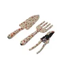 BAŠTENSKI SET 3/1 (V/M/L) GAR-524