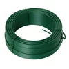 Levior Plastična napenjalna žica, 3,4 mm/52 m ZE