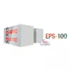 EPS LAŠTRO stiropor EPS 100-2