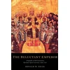 Reluctant Emperor