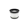 VACS Hepa filter DeWALT DCV501LN - 1 kom