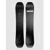 Vimana The Meta 2026 Snowboard black