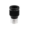 Okular Skywatcher SWA-58, 8mm, 1.25