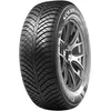 Kumho Solus HA31 ( 155/60 R15 74T )