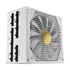 Sharkoon Sharkoon Rebel P30 Gold napajalnik ATX 1000W, bel