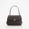 Reserved - Torba za rame