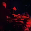 Brian Eno & Holger Czukay & J. Peter Schwalm - Sushi. Roti. Reibekuchen (2 LP)
