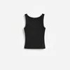 Reserved - Rebrasti top