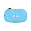RUCKSACK ONLY PERESNICA JUMBO BLUE MELANGE