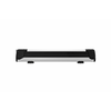 THULE SnowPack Extender 7325 (5 pari skija/2 snouborda) Siva