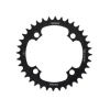 Connex E bike zupčanik 36 zuba ( 63361736 )