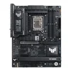Asus s1851 tuf gaming z890-plus WiFi mb