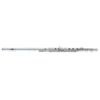 Flavta ASA9R-Z Altus