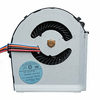 Ventilator Lenovo ThinkPad T420 T420S