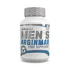 BIOTECH tablete MENS ARGINMAX (90 tab.)