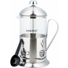 KINGHoff Naprava za kavo/čaj z držalom 350 ml Kh-4830