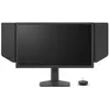 Monitor Zowie 24.1 XL2540X+ Dark Grey