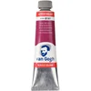 Van Gogh Acrylic Colour 40 ml Permanent Red Violet